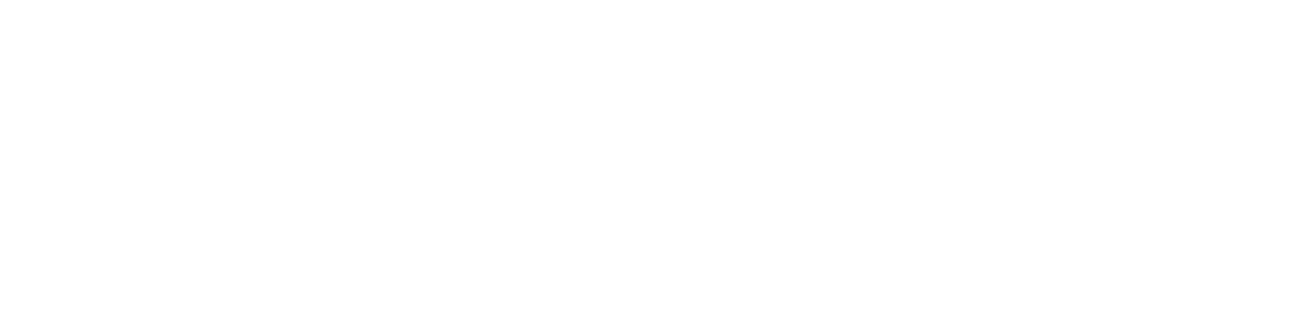 Spectro